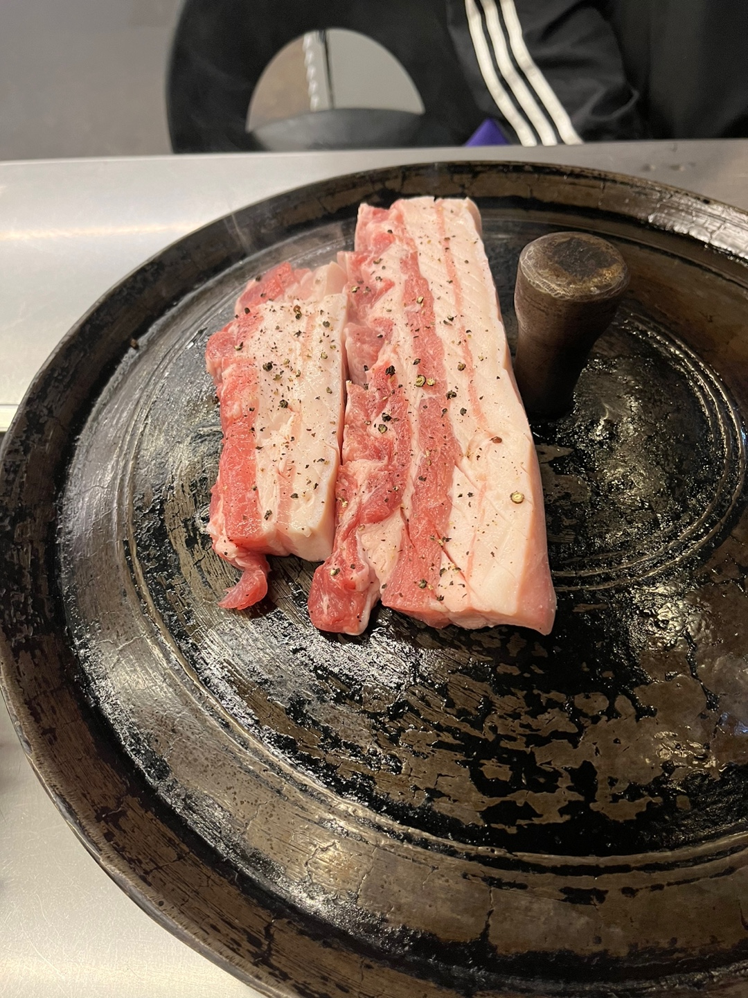 목구멍 이미지