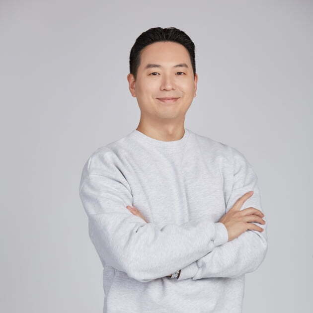  토큰증권 시대에서 비트코인이 효용을 갖는 이유