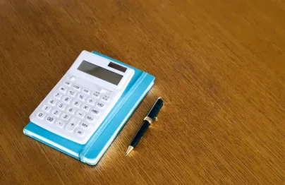  ISA 계좌