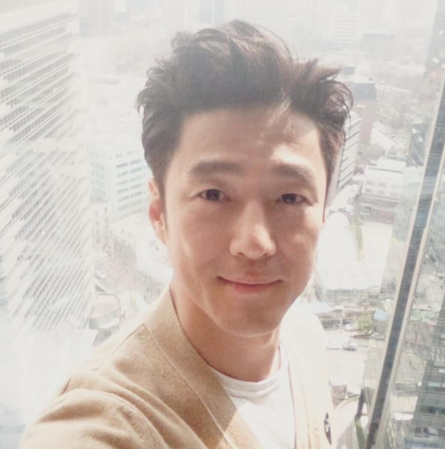  배우 지진희 프로필, 나이, 키, 학력, 고향, 결혼, 소속사