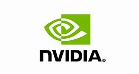  [NVDA] 엔비디아 기업 분석 (인텔/전망/긍정/부정)