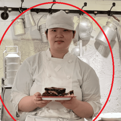  생활의 달인 브라우니 달인 강남 쿠라우니 위치 정보