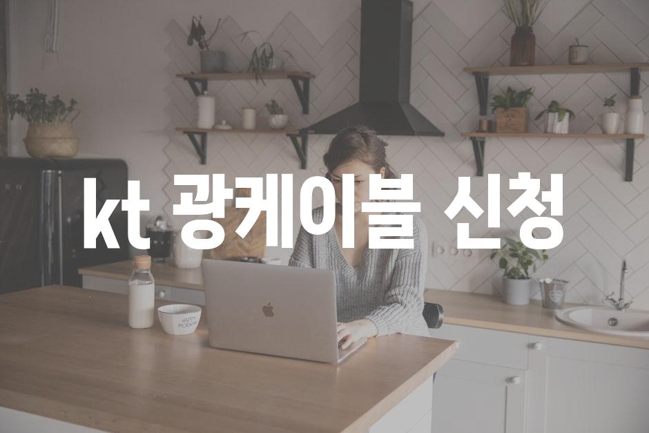 Internet services 5