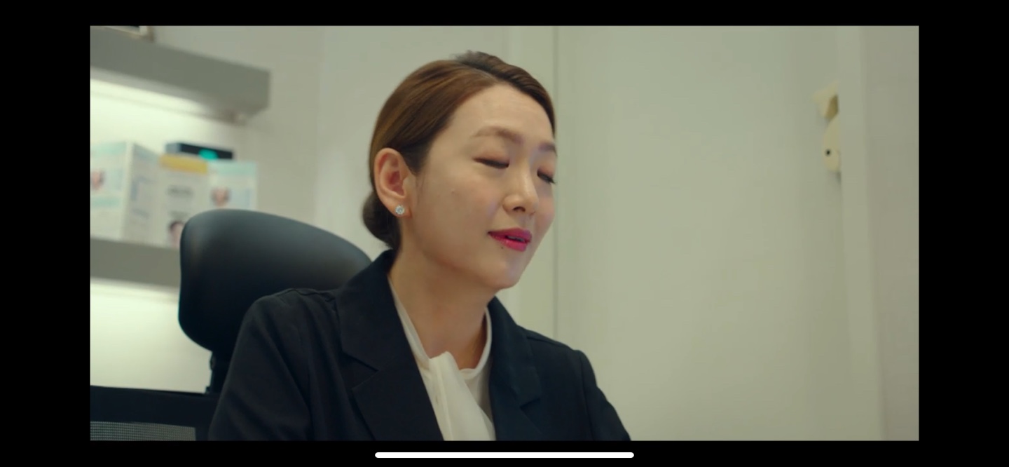 나의 해방일지 4회차 정보_줄거리 및 리뷰 - 나의 해방일지 - 나의 해방일지 4회 줄거리 및 리뷰 나의 해방일지 4회차 정보_줄거리 및 리뷰 - 나의 해방일지 - 나의 해방일지 4회 줄거리 및 리뷰