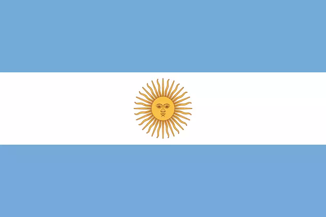 경제야놀자 아르헨티나5
