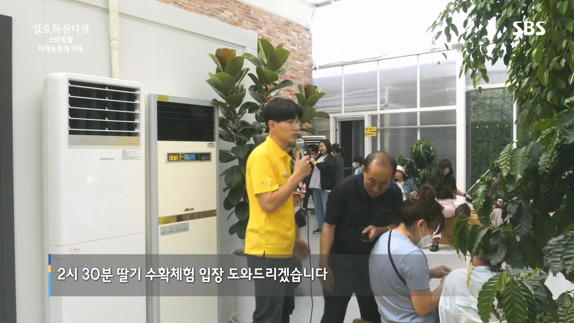 일요 특선 다큐멘터리.E348.240804p.H264-F1RST.mp4_20240805_201456.118.jpg