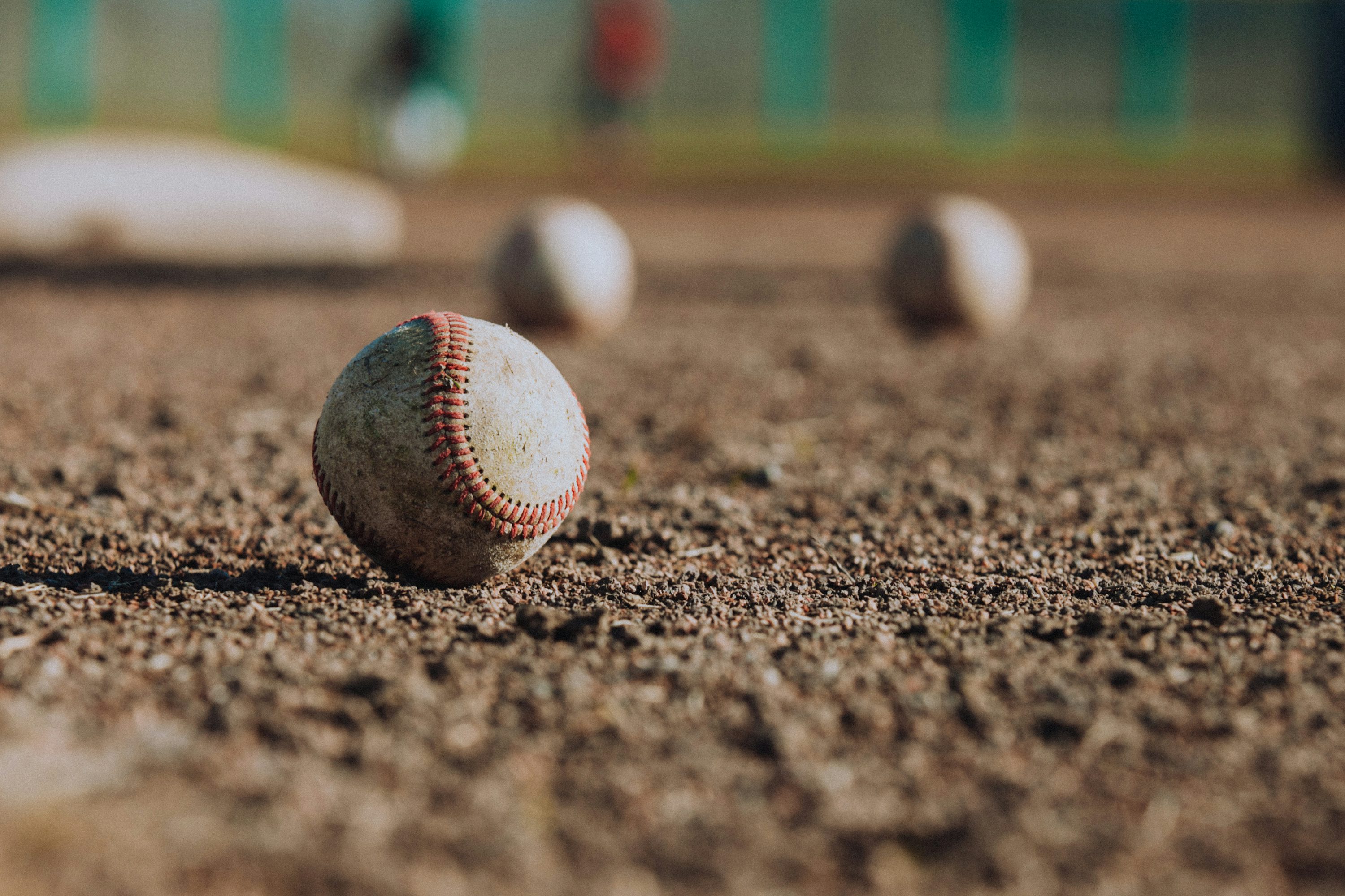 2025 KBO 올스타 투표