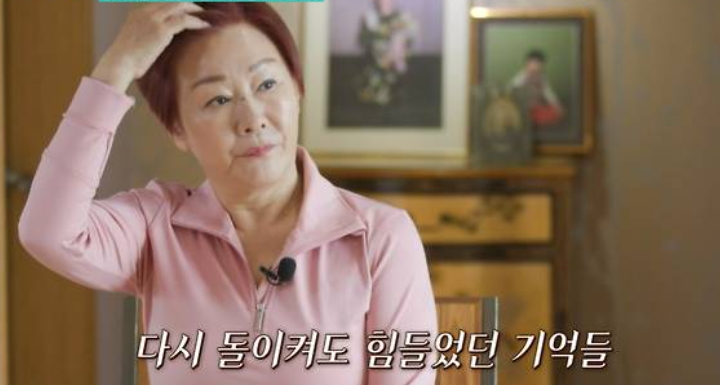 카운티 :: 배연정 딸 아들 배우자 남편 자녀 나이 가족 본명 김도만 프로필 카운티 :: 배연정 딸 아들 배우자 남편 자녀 나이 가족 본명 김도만 프로필