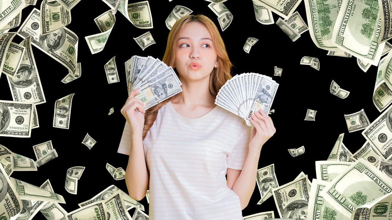 근로장려금 지급