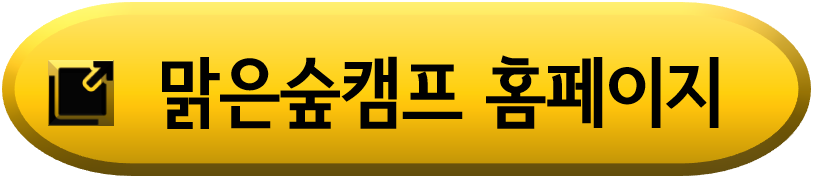 양평-맑은숲-캠프-홈페이지