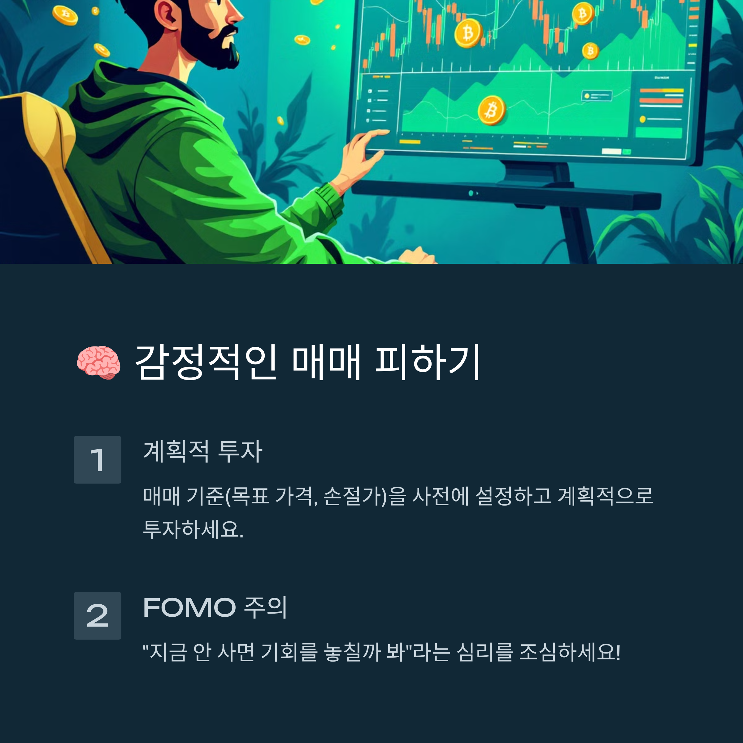 9_.png