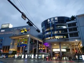 용산역 ktx 기차시간표 요금표 예매_24
