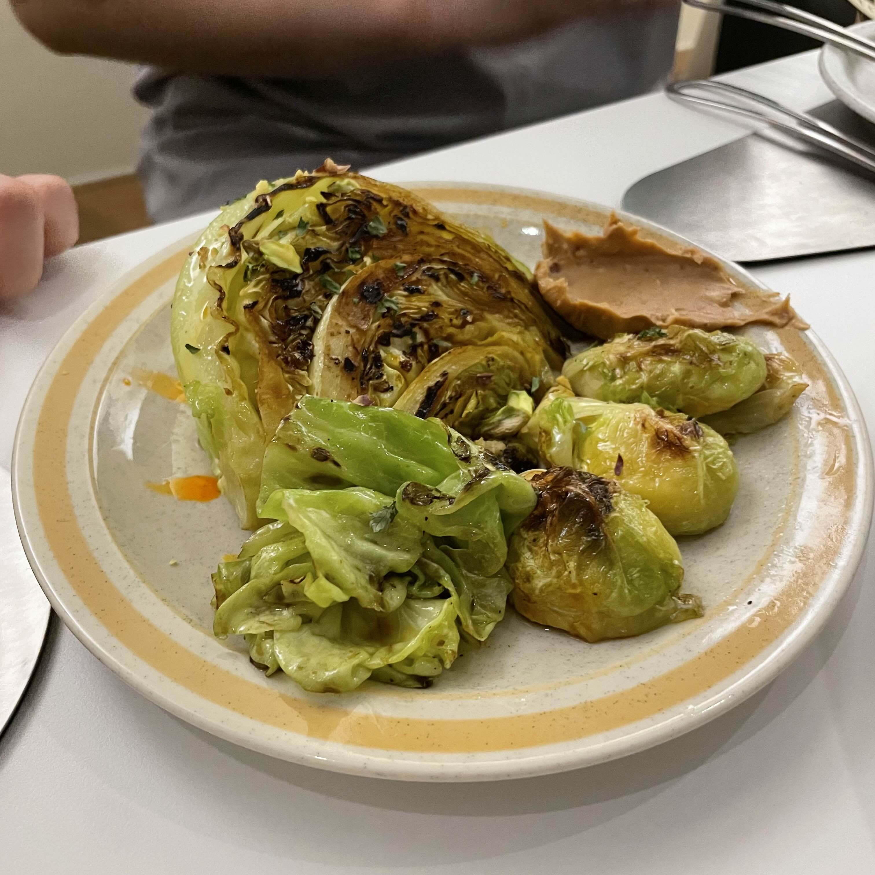 #24. 인덕원 주근깨 시즌 와인바 13