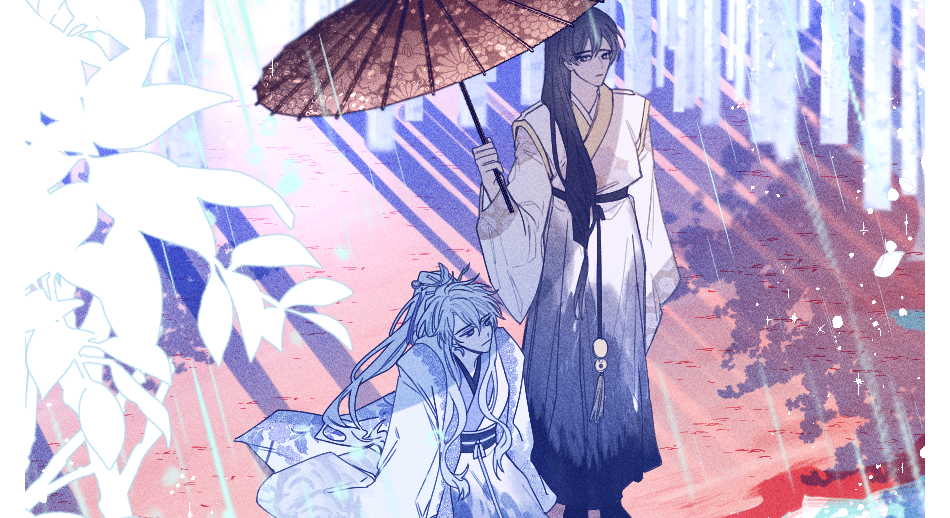 cover-img