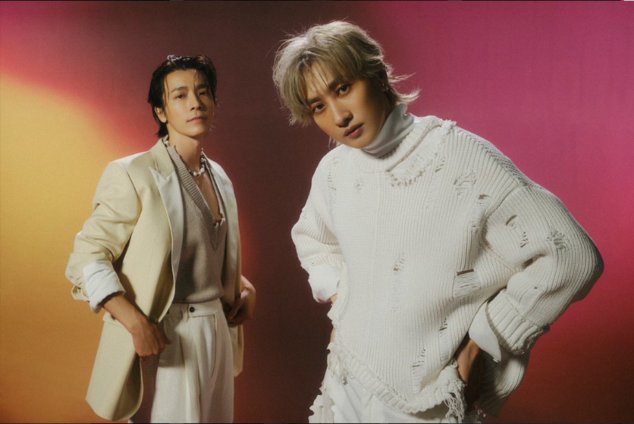 슈퍼주니어