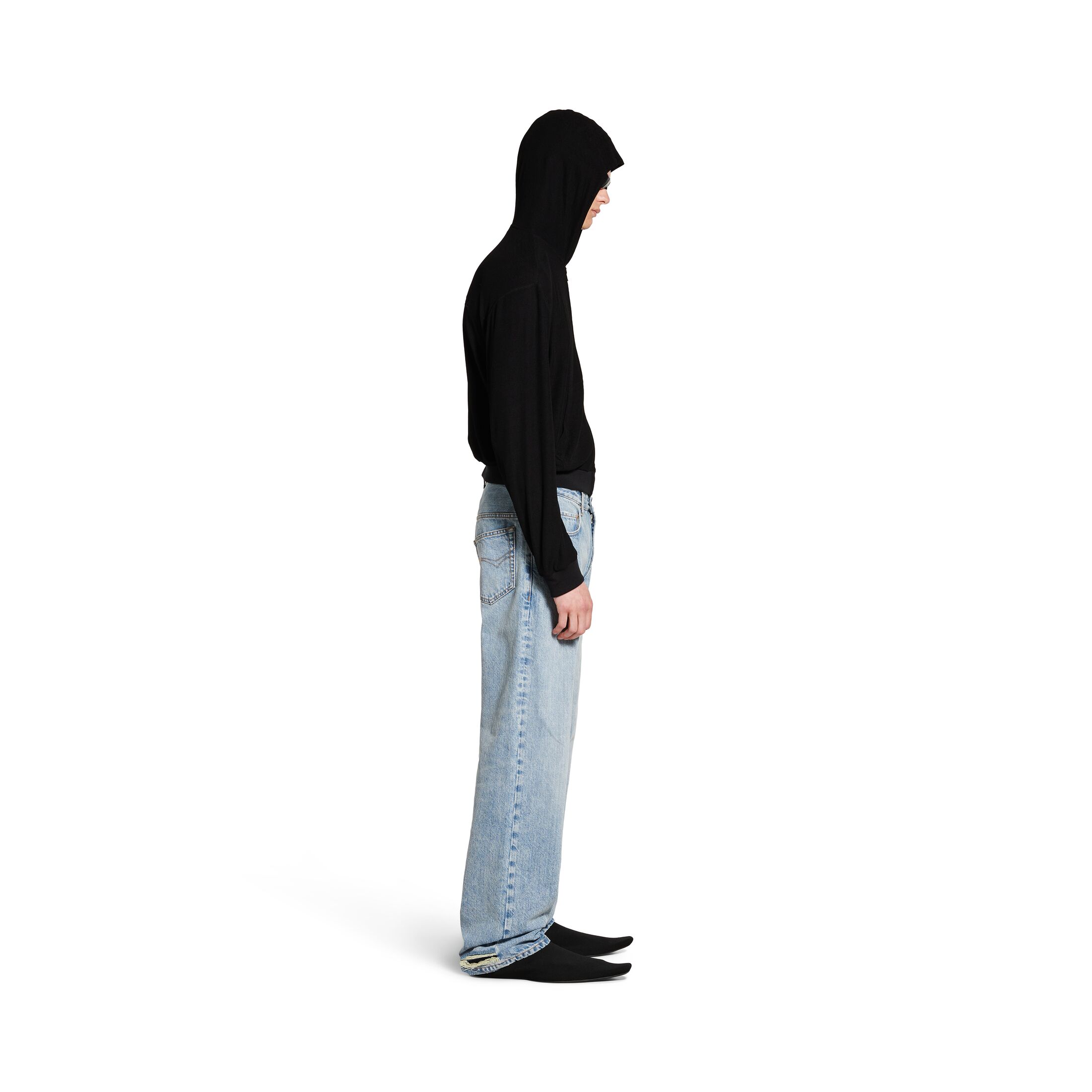 img.jpg