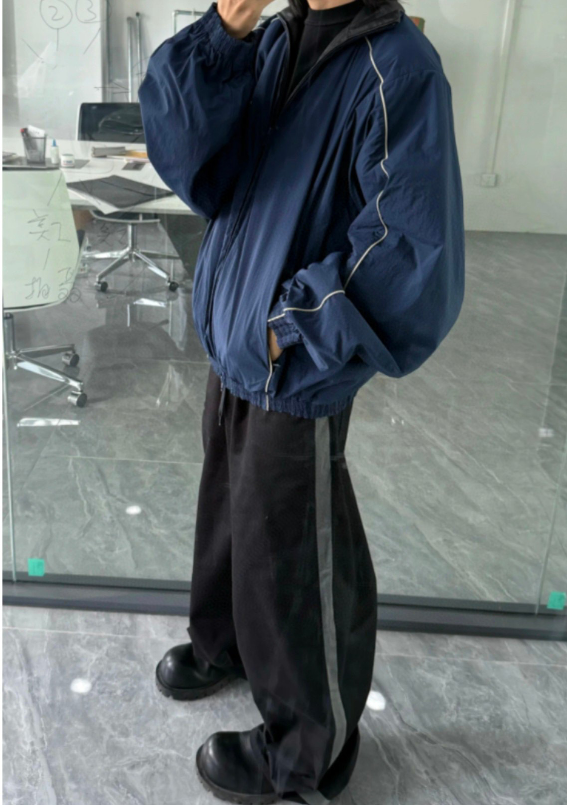 img.jpg