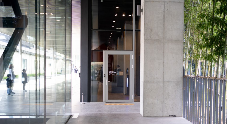 부산 고급 레스토랑 부산 고급레스토랑 해비치 마이클 6