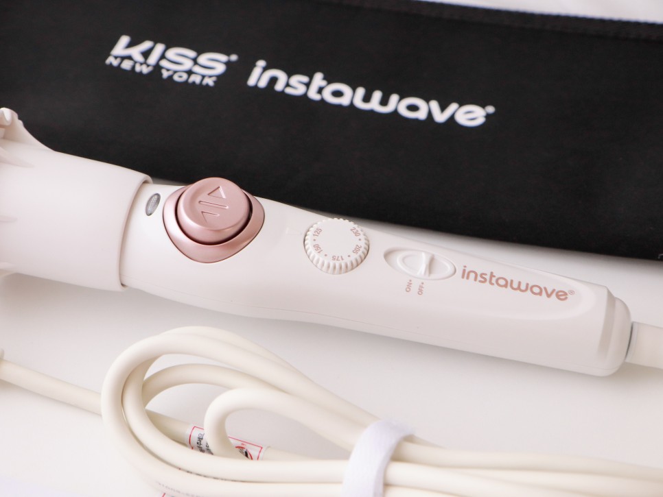 키스뉴욕 고데기 키스뉴욕 자동 봉고데기 7