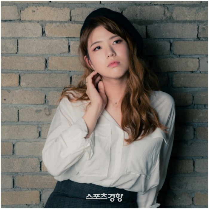  싱어게인 71호 가수 우지원 김이나 슈퍼어게인' 찬스로 합격 프로필 나이 헤일