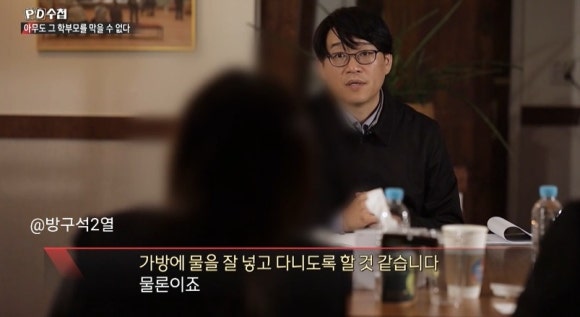 자미 이미지