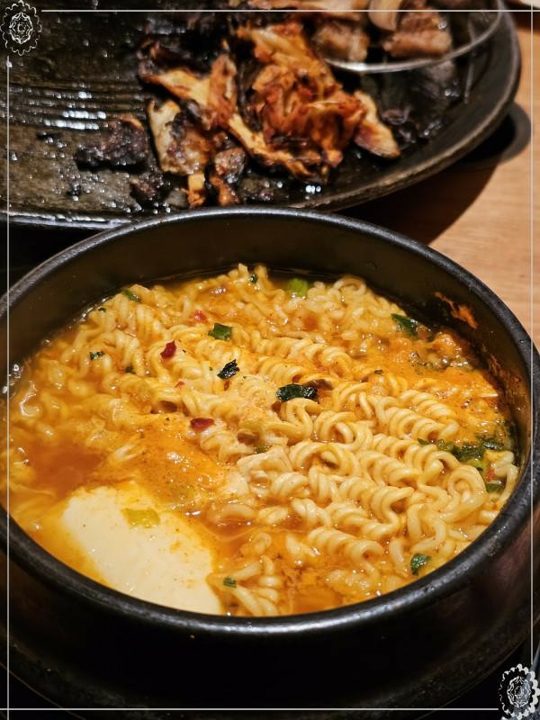 만재네 이미지