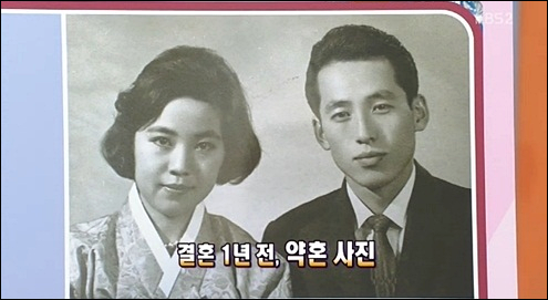 "어쩌다 이 지경까지..."사미자, 아침마당 생방송 도중 갑자기 쓰러져 눈떠보니 '뇌경색' 판정받아 안타까운 근황