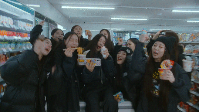 트리플에스