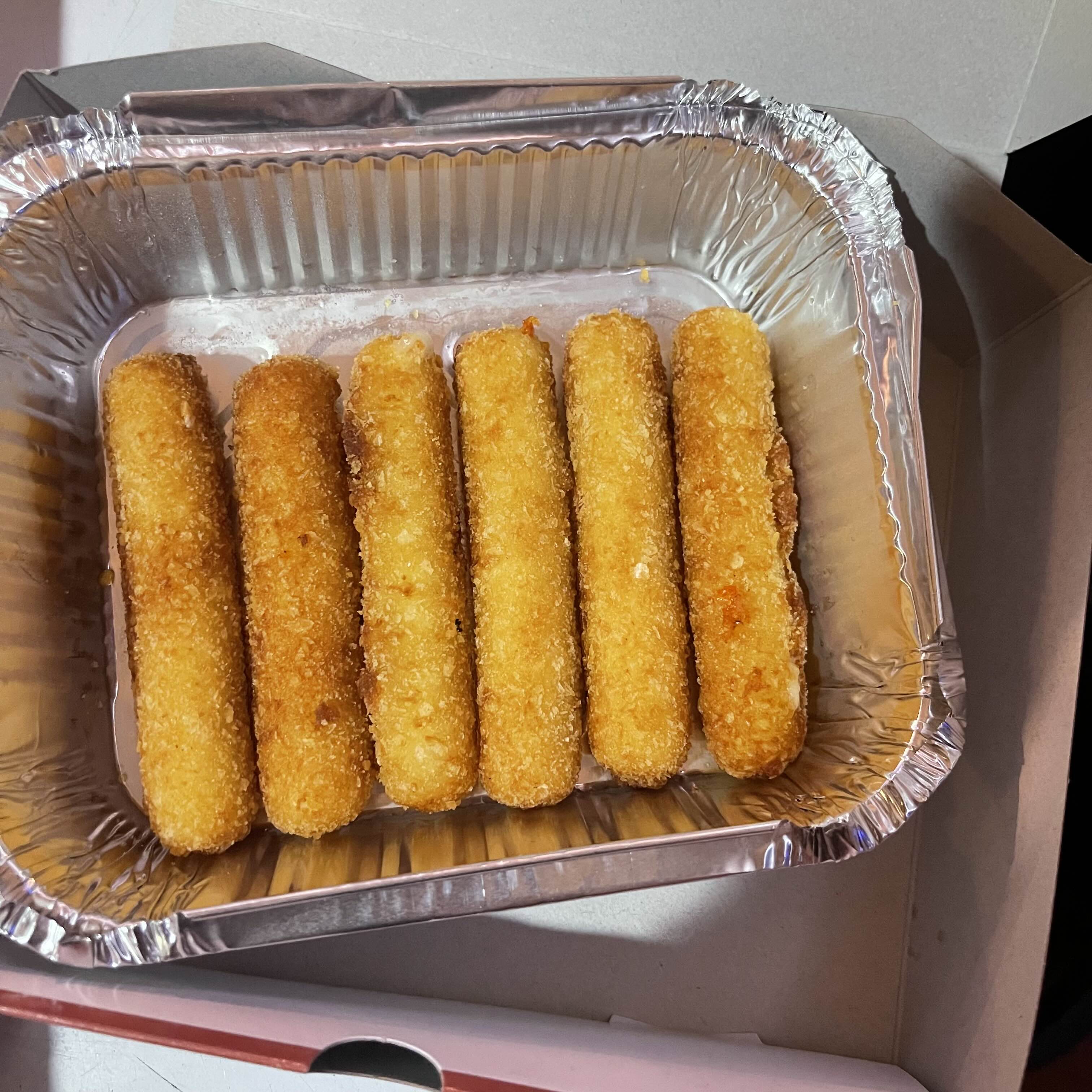 비스트로피자천안 이미지