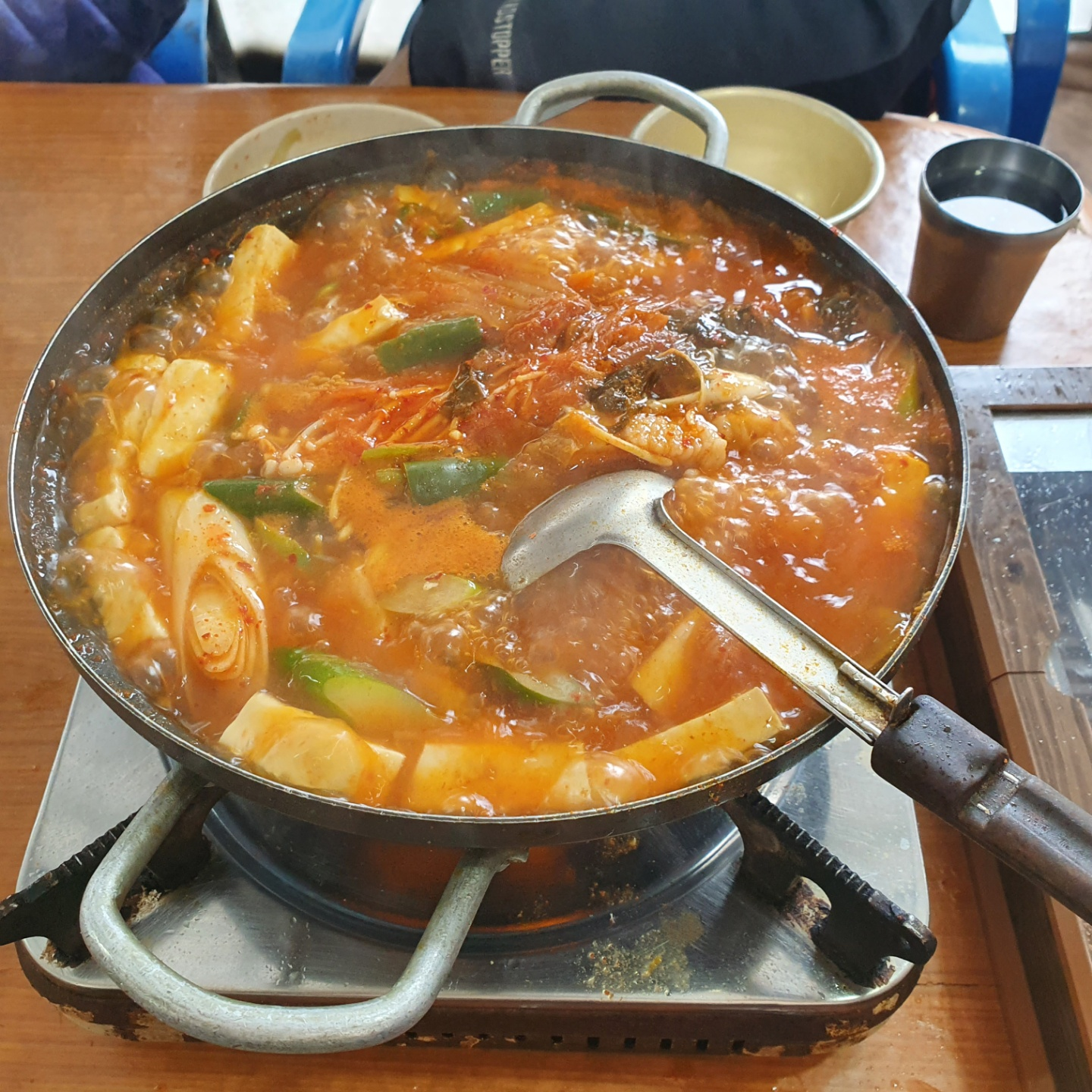 칠성농원 이미지