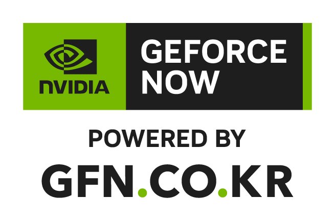 엔비디아 지포스 나우(GeForce NOW)