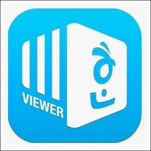 HWP 파일 열기 무료프로그램