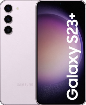 Galaxy-S23-plus-Self-sufficient