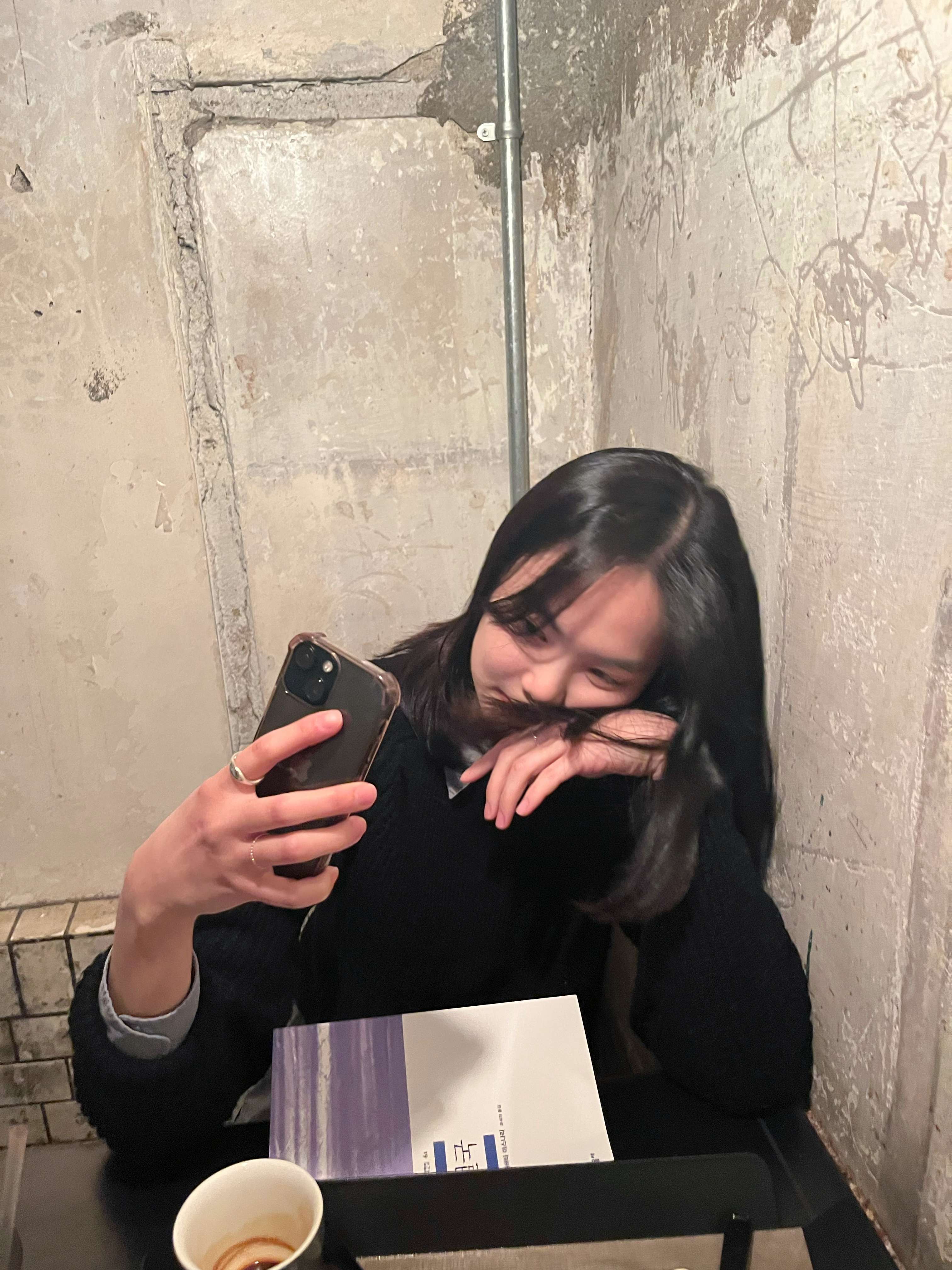 그냥 좋은 것들 모음 JYP 9