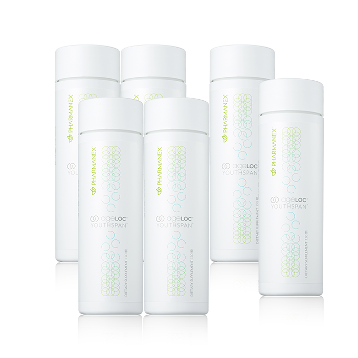  How to sign up Nuskin and order as a wholesale price 如何註冊Nuskin並以批發價訂購