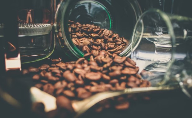 커피-원두-생산국-사진