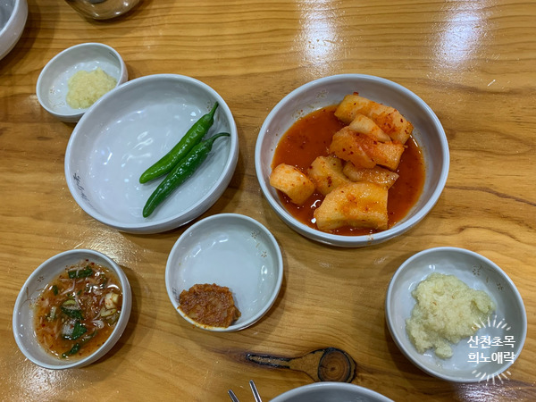 국밥생각 이미지