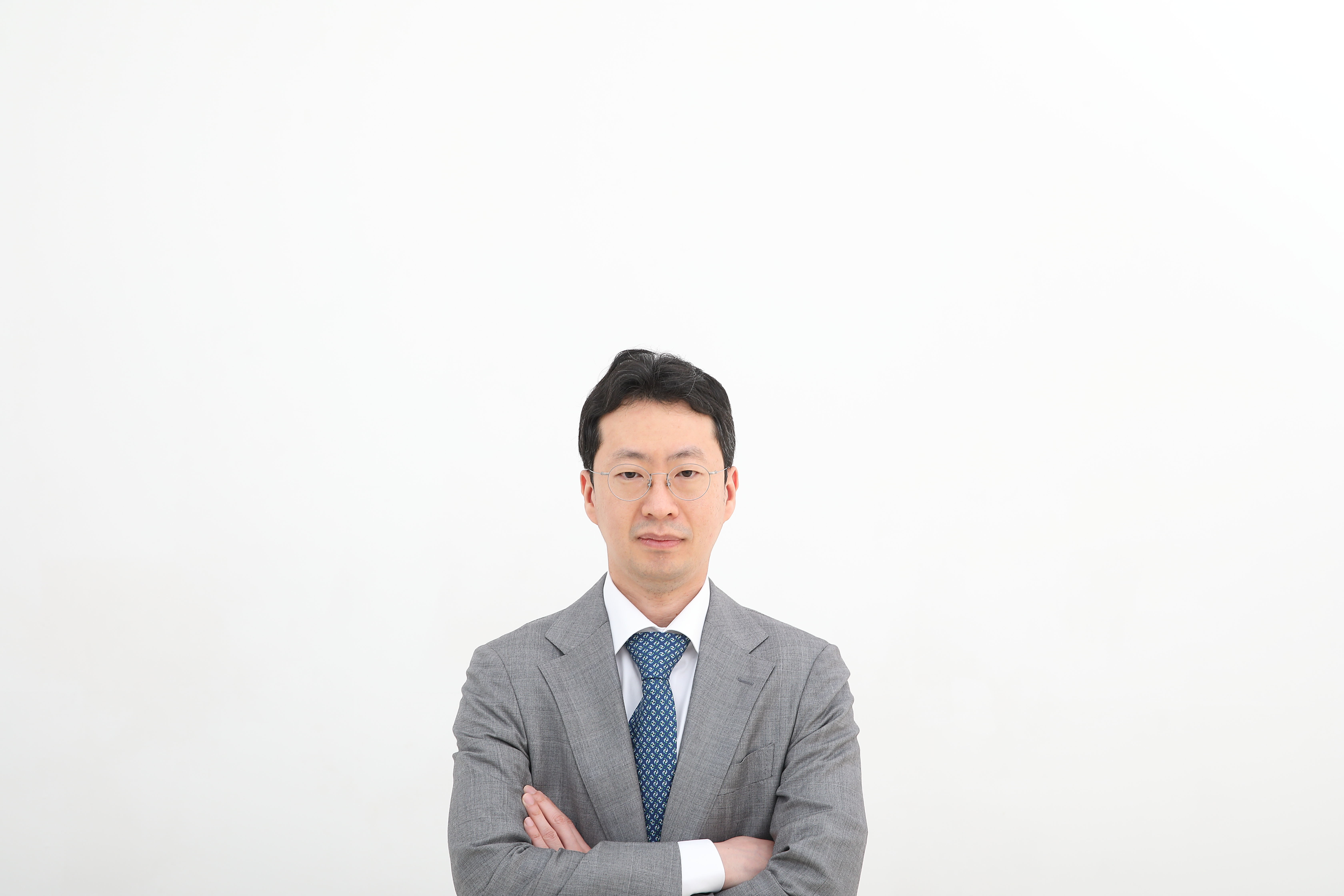  오동현변호사의 “피싱사기범죄와 법률적 대응방법”