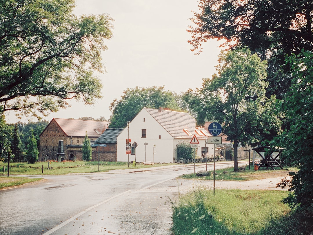 Sewerage