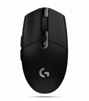 로지텍 g304 가성비 무선마우스 리뷰 로지텍 G304 가성비 무선마우스 리뷰