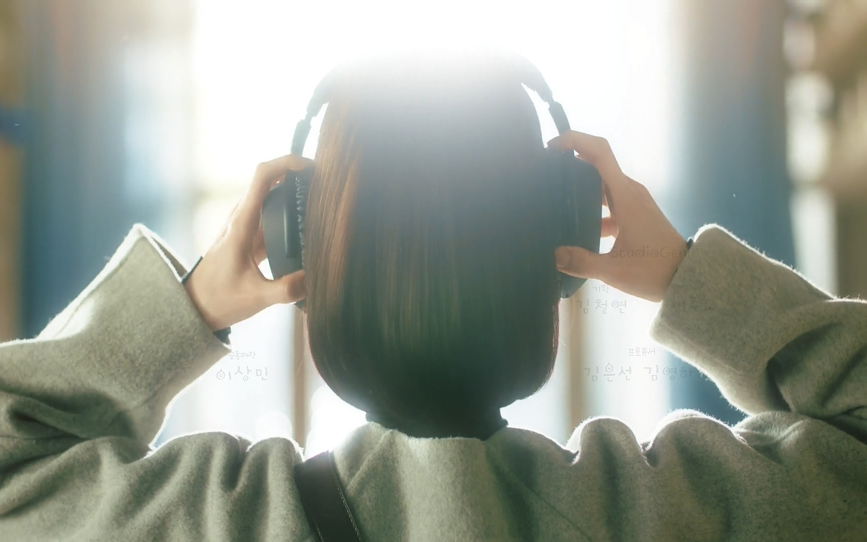 이상한 변호사 우영우.E9p.NF.WEB-DL.AAC.H264-With.mp4_20220814_164717.852.jpg