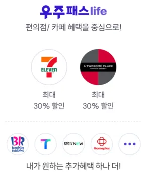 라이프T 이미지