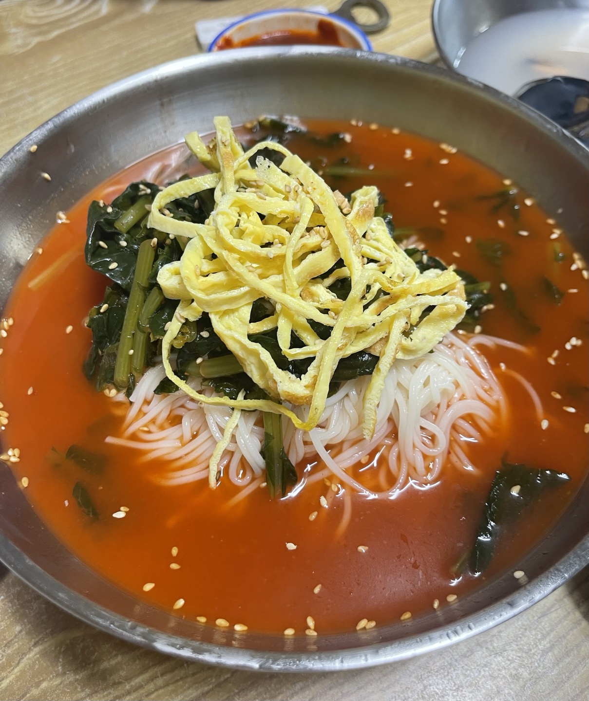 을지식품 이미지