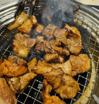 2025 명륜진사갈비 가격 추천 할인 메뉴_8