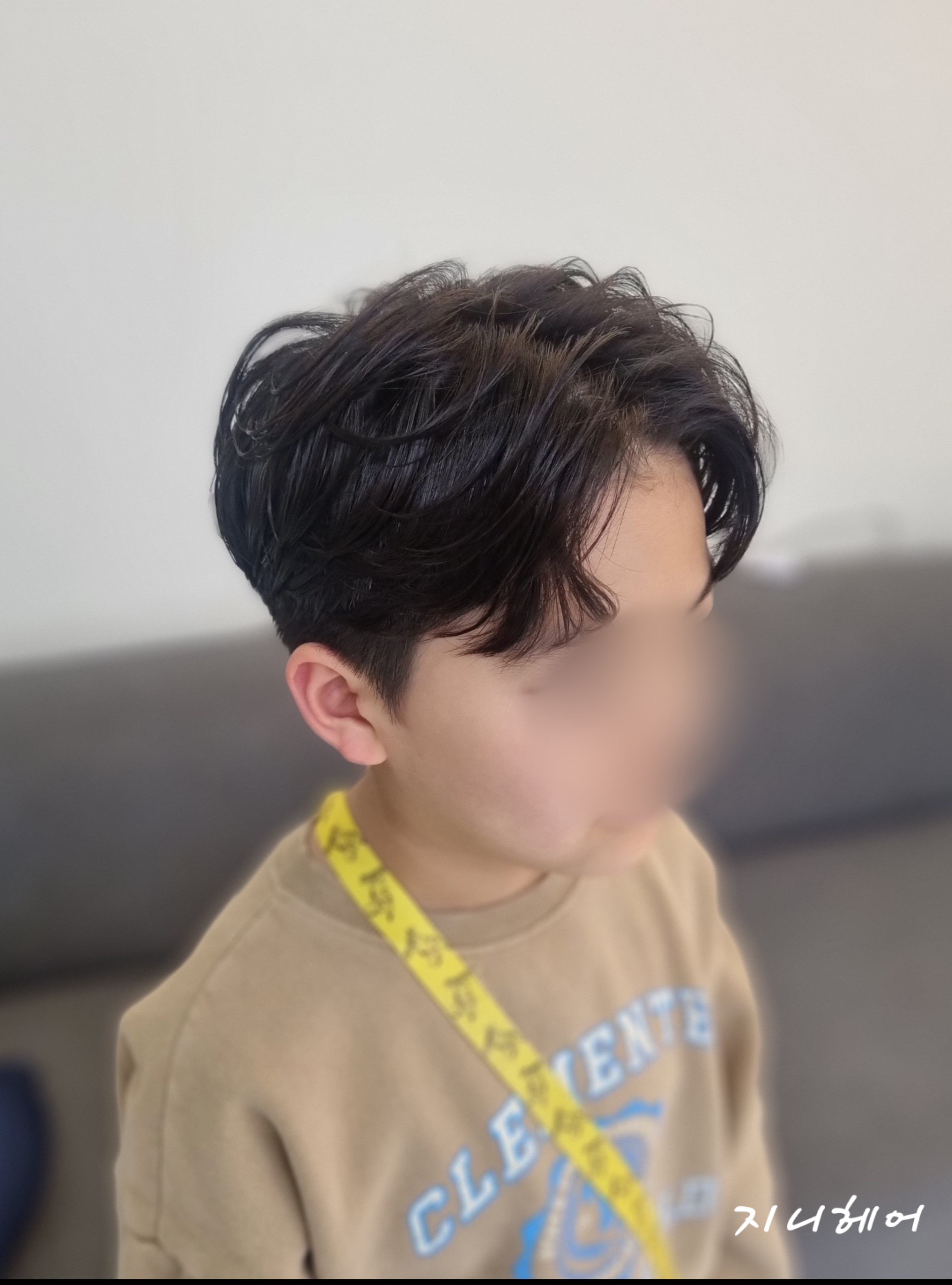 (주)지니서비스 이미지