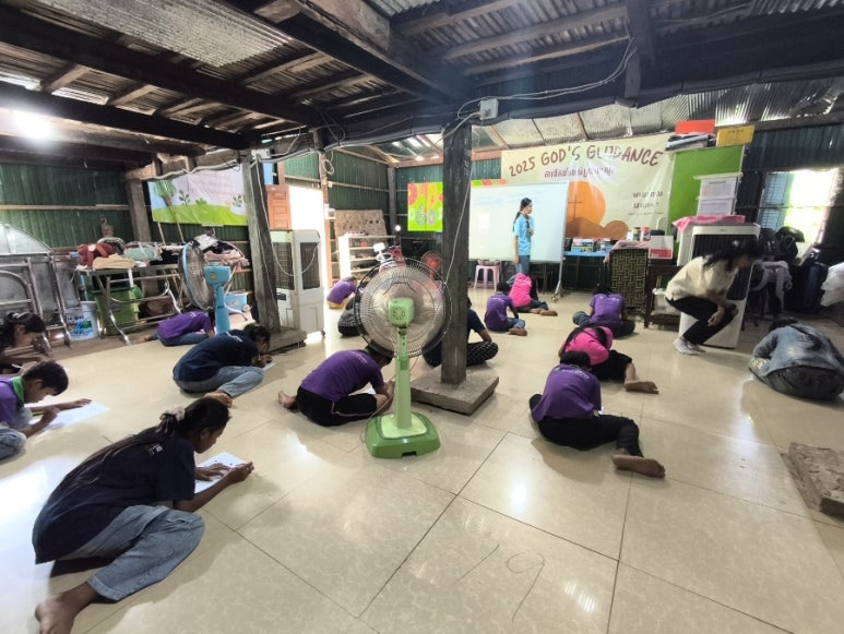 진선인 이미지