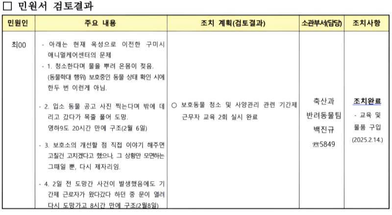 붙임 검토결과 이미지 2