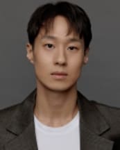 살인자ㅇ난감 최선우 : 경환 역