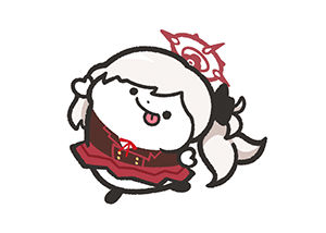  펌) 블루아카동물콘