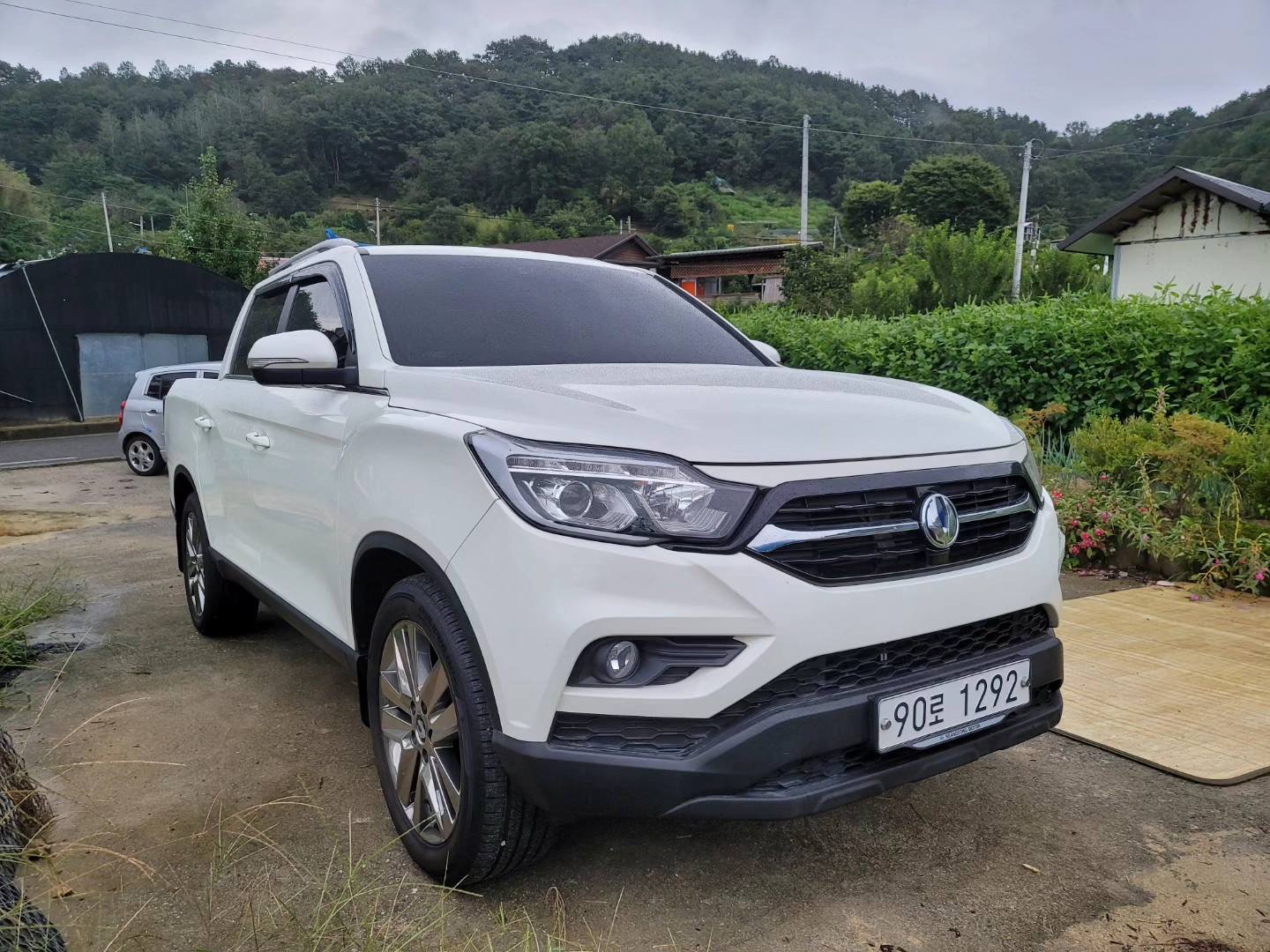 기아관성대리점 이미지